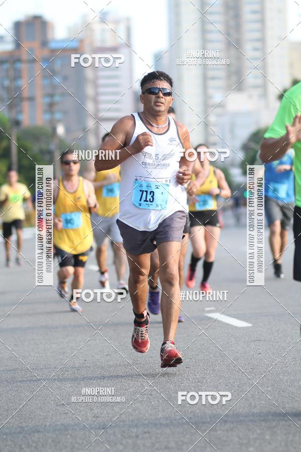 Buy your photos of the eventCIRCUITO CAIXA DA CIDADANIA  - PAMA  on Fotop
