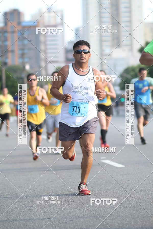 Buy your photos of the eventCIRCUITO CAIXA DA CIDADANIA  - PAMA  on Fotop