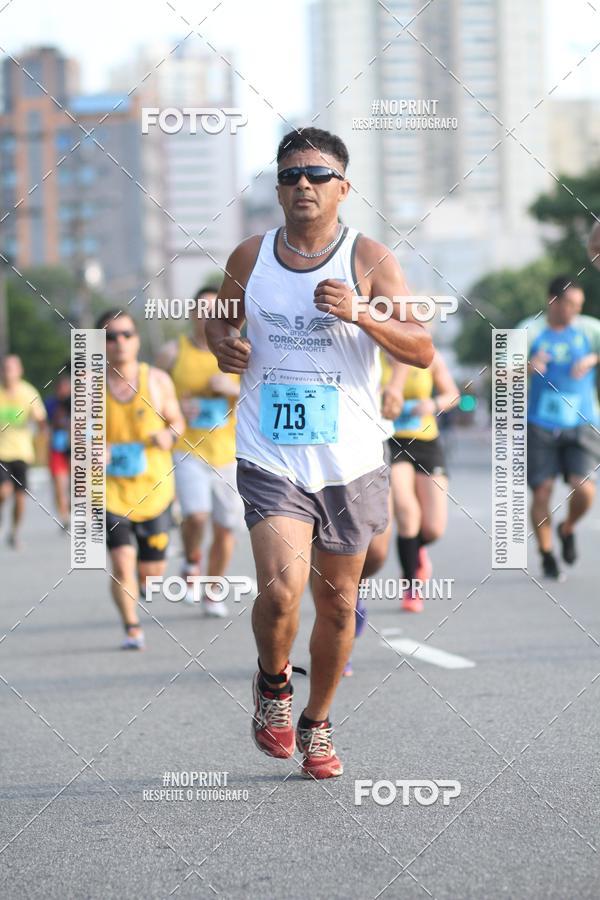 Buy your photos of the eventCIRCUITO CAIXA DA CIDADANIA  - PAMA  on Fotop