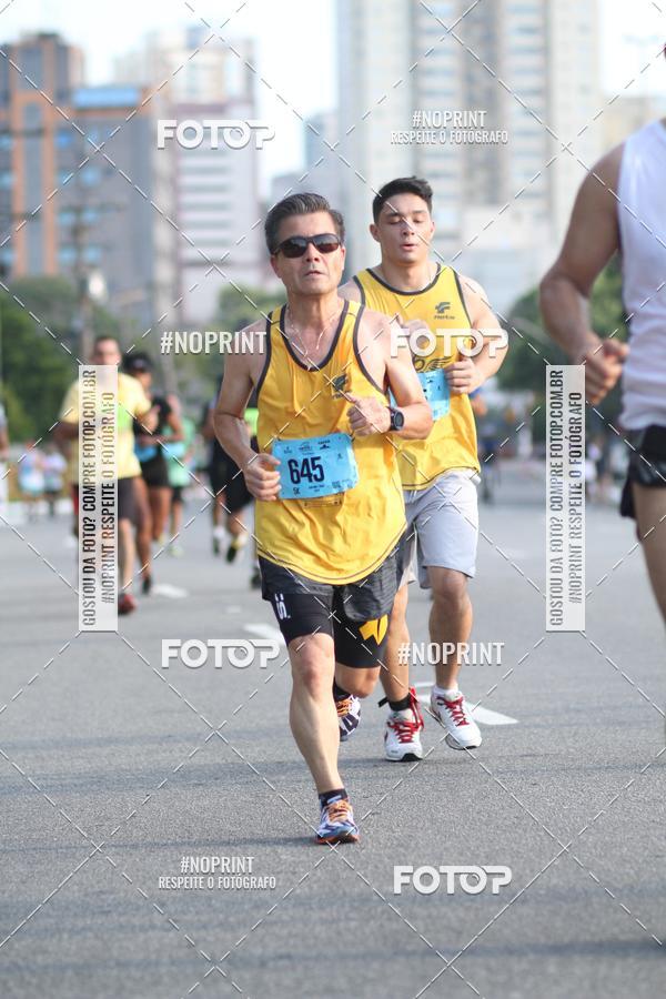 Buy your photos of the eventCIRCUITO CAIXA DA CIDADANIA  - PAMA  on Fotop