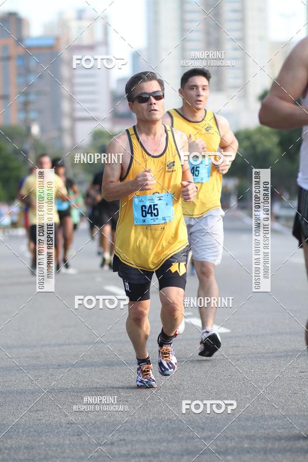 Buy your photos of the eventCIRCUITO CAIXA DA CIDADANIA  - PAMA  on Fotop