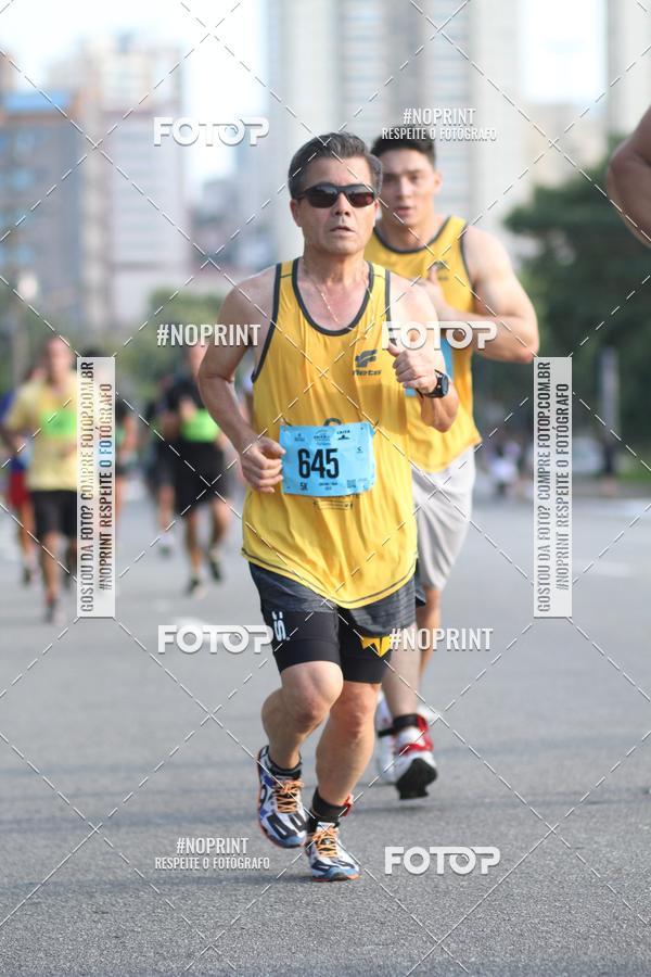 Buy your photos of the eventCIRCUITO CAIXA DA CIDADANIA  - PAMA  on Fotop