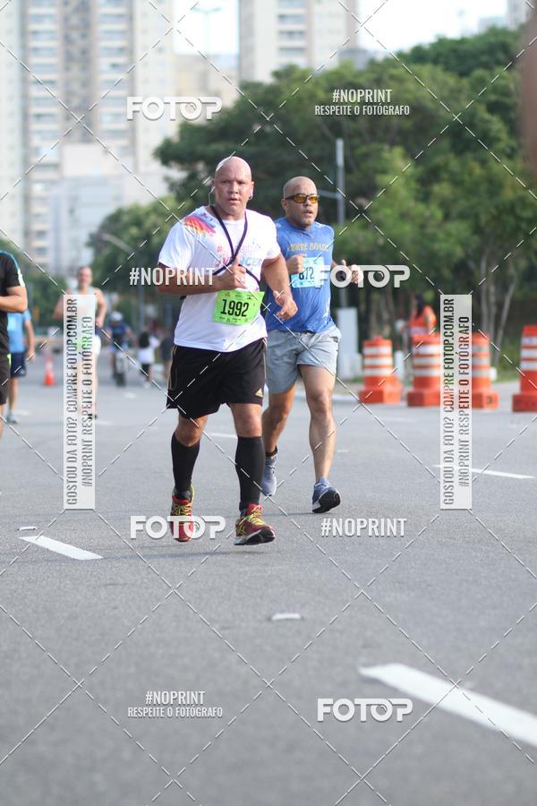 Buy your photos of the eventCIRCUITO CAIXA DA CIDADANIA  - PAMA  on Fotop