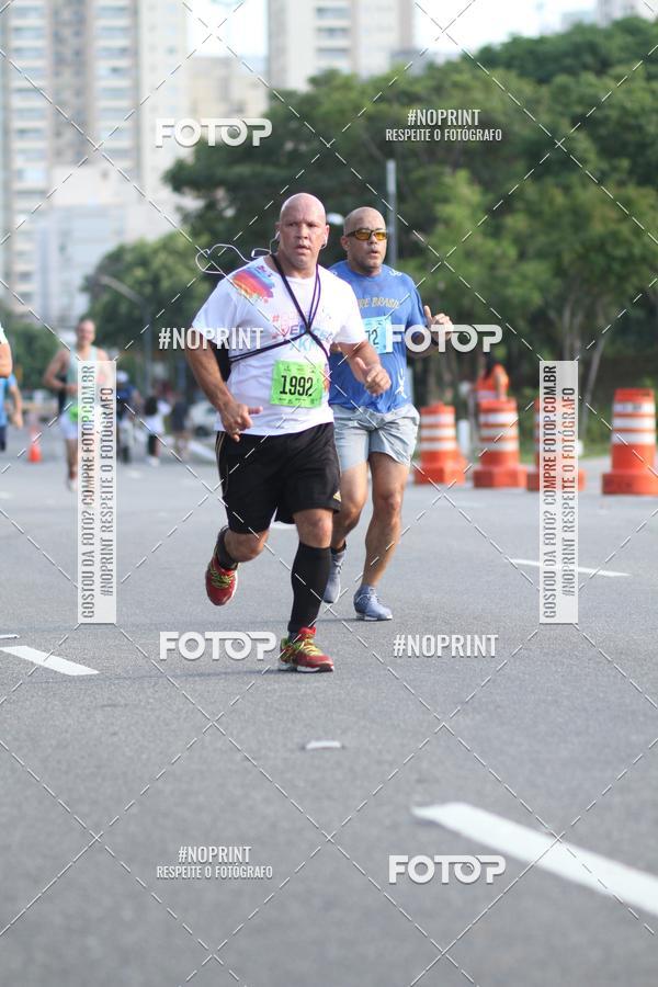 Buy your photos of the eventCIRCUITO CAIXA DA CIDADANIA  - PAMA  on Fotop