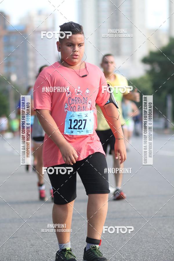 Buy your photos of the eventCIRCUITO CAIXA DA CIDADANIA  - PAMA  on Fotop