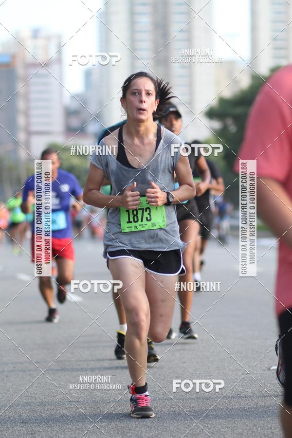 Buy your photos of the eventCIRCUITO CAIXA DA CIDADANIA  - PAMA  on Fotop