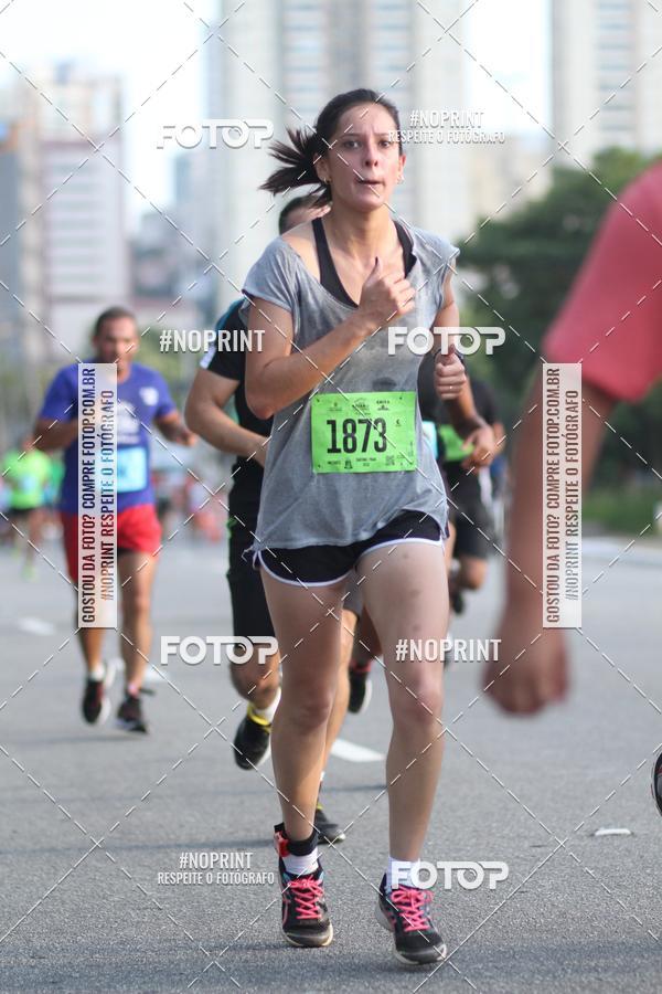 Buy your photos of the eventCIRCUITO CAIXA DA CIDADANIA  - PAMA  on Fotop