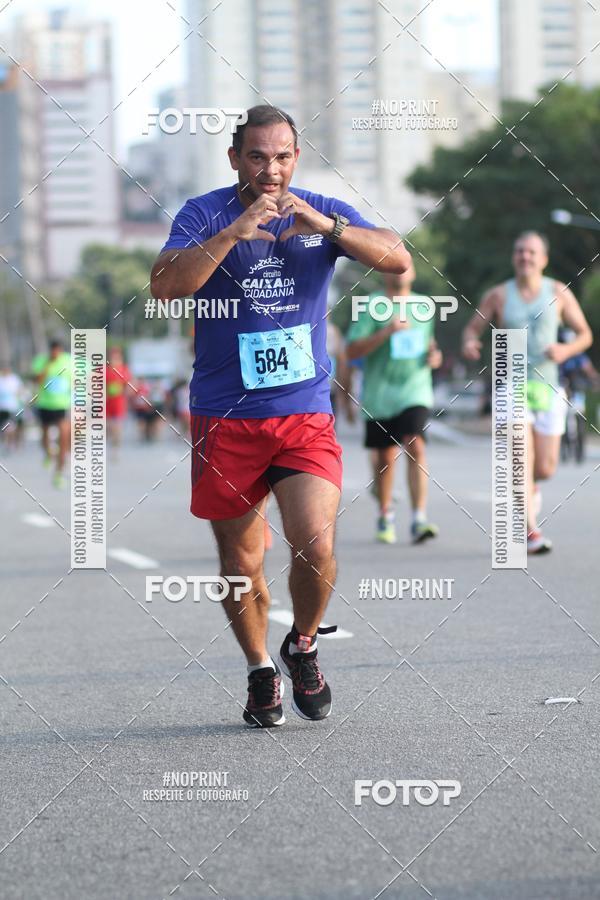 Buy your photos of the eventCIRCUITO CAIXA DA CIDADANIA  - PAMA  on Fotop