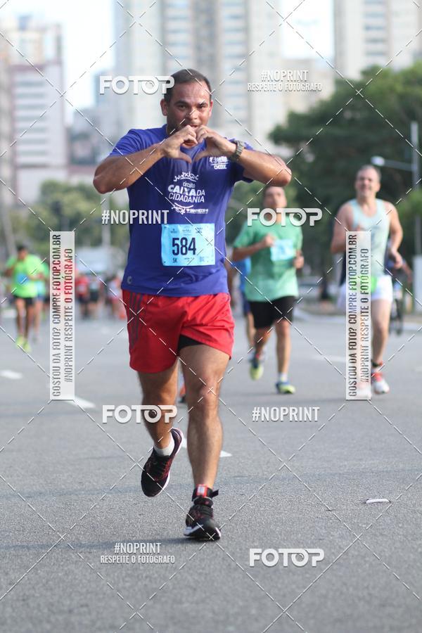 Buy your photos of the eventCIRCUITO CAIXA DA CIDADANIA  - PAMA  on Fotop