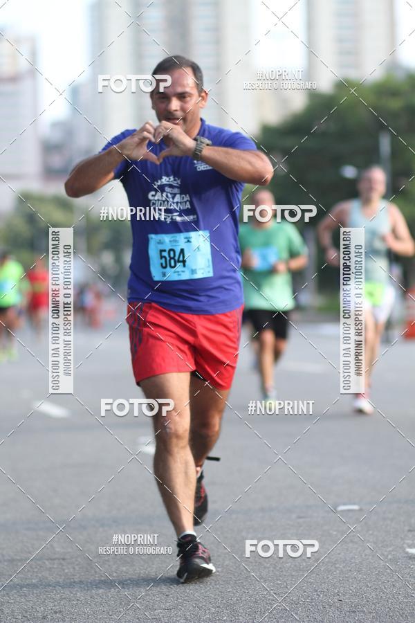 Buy your photos of the eventCIRCUITO CAIXA DA CIDADANIA  - PAMA  on Fotop
