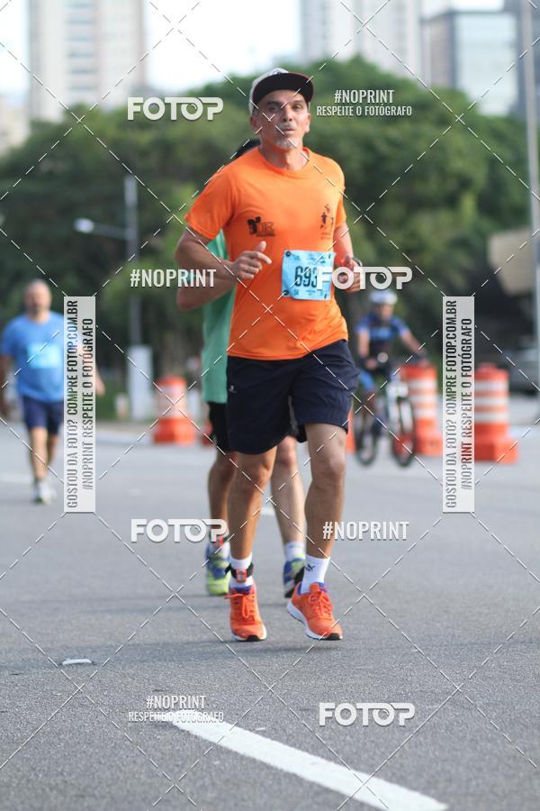 Buy your photos of the eventCIRCUITO CAIXA DA CIDADANIA  - PAMA  on Fotop