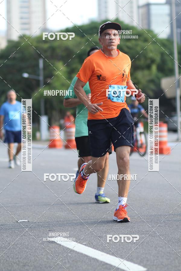 Buy your photos of the eventCIRCUITO CAIXA DA CIDADANIA  - PAMA  on Fotop