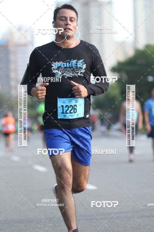 Buy your photos of the eventCIRCUITO CAIXA DA CIDADANIA  - PAMA  on Fotop