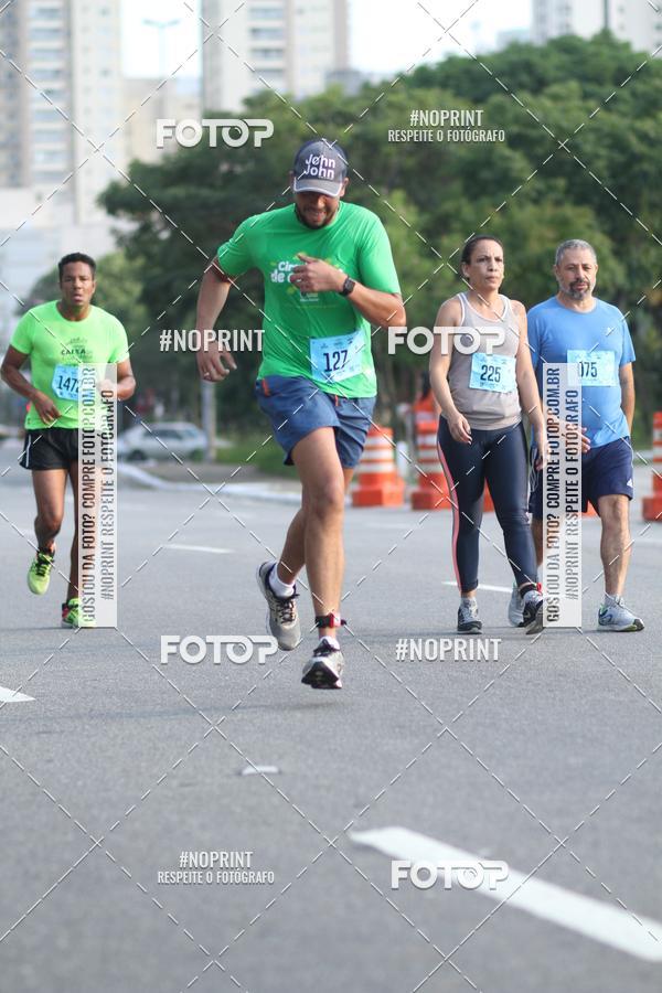 Buy your photos of the eventCIRCUITO CAIXA DA CIDADANIA  - PAMA  on Fotop
