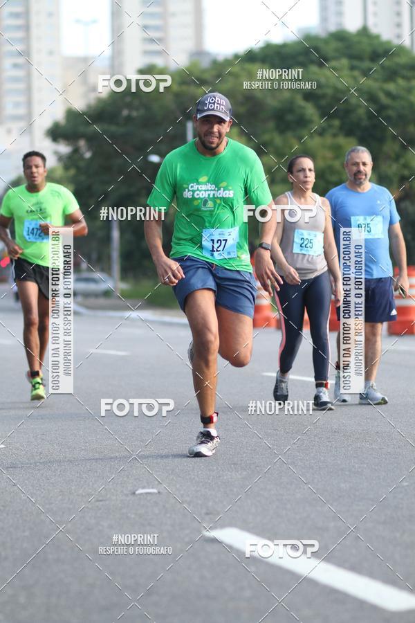 Buy your photos of the eventCIRCUITO CAIXA DA CIDADANIA  - PAMA  on Fotop