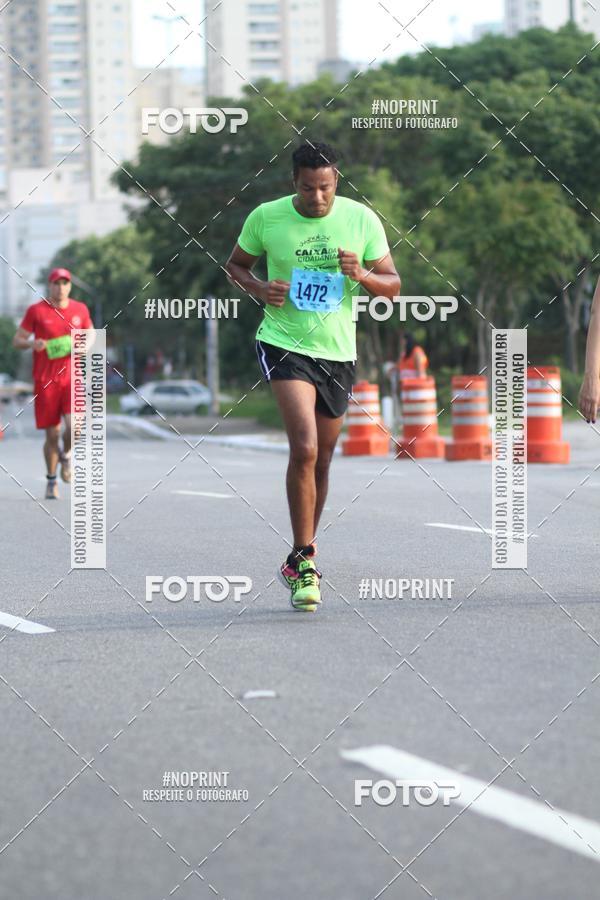 Buy your photos of the eventCIRCUITO CAIXA DA CIDADANIA  - PAMA  on Fotop