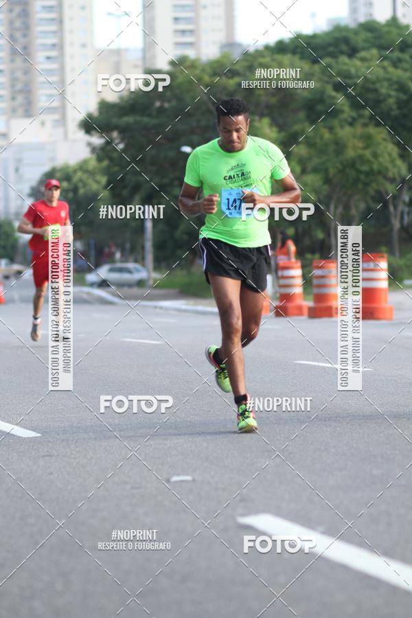Buy your photos of the eventCIRCUITO CAIXA DA CIDADANIA  - PAMA  on Fotop