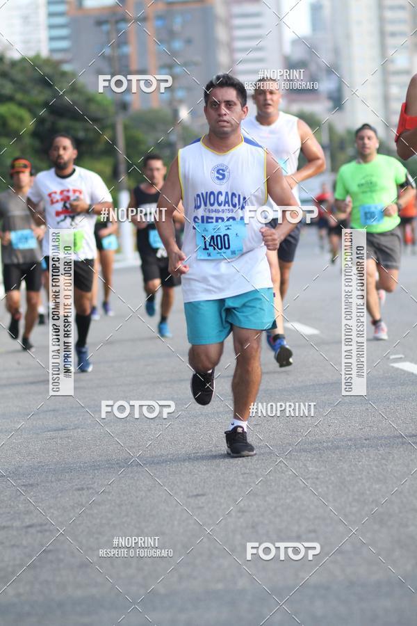 Buy your photos of the eventCIRCUITO CAIXA DA CIDADANIA  - PAMA  on Fotop