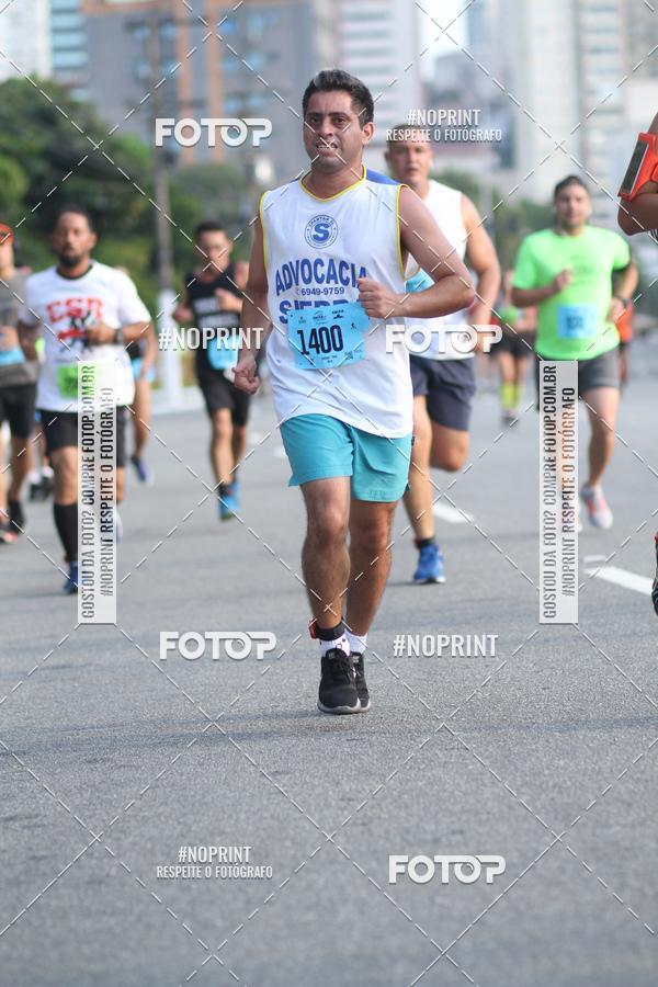 Buy your photos of the eventCIRCUITO CAIXA DA CIDADANIA  - PAMA  on Fotop