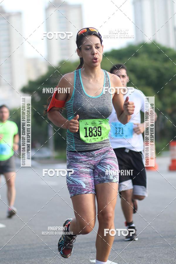 Buy your photos of the eventCIRCUITO CAIXA DA CIDADANIA  - PAMA  on Fotop