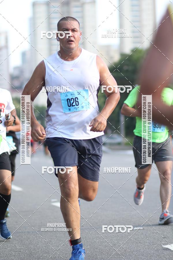 Buy your photos of the eventCIRCUITO CAIXA DA CIDADANIA  - PAMA  on Fotop