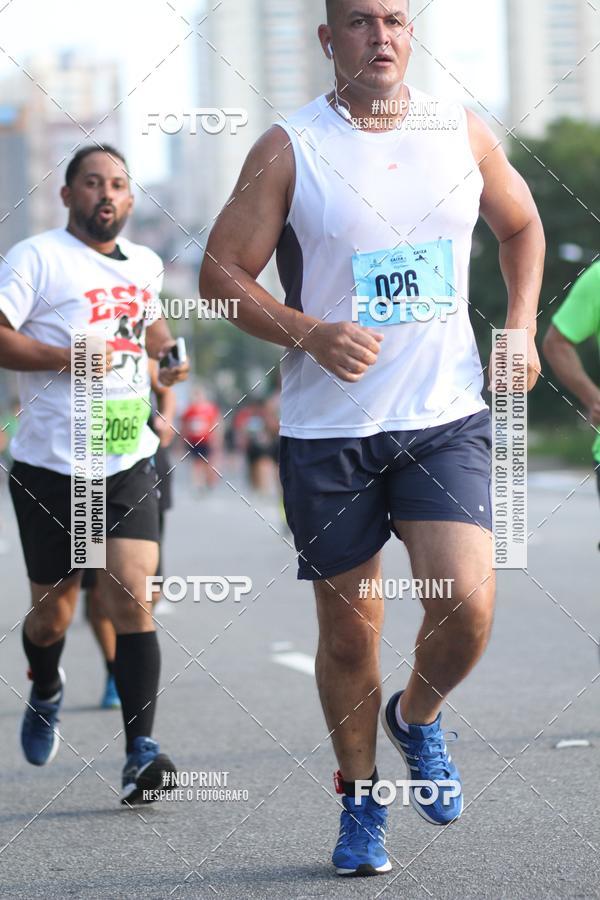 Buy your photos of the eventCIRCUITO CAIXA DA CIDADANIA  - PAMA  on Fotop