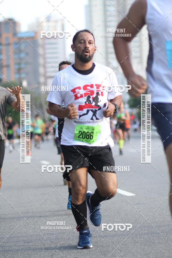Buy your photos of the eventCIRCUITO CAIXA DA CIDADANIA  - PAMA  on Fotop