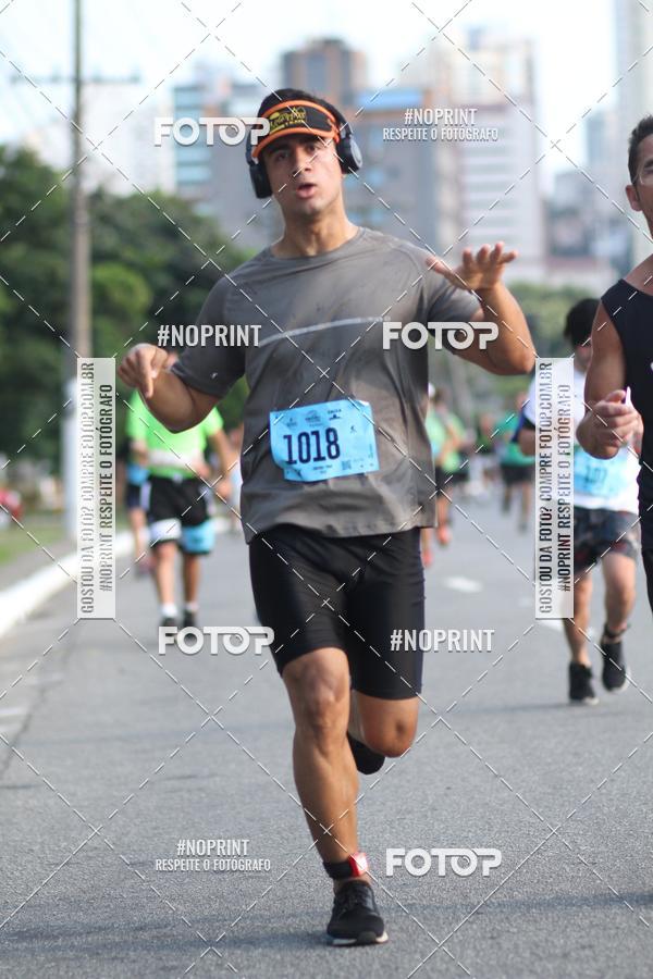 Buy your photos of the eventCIRCUITO CAIXA DA CIDADANIA  - PAMA  on Fotop