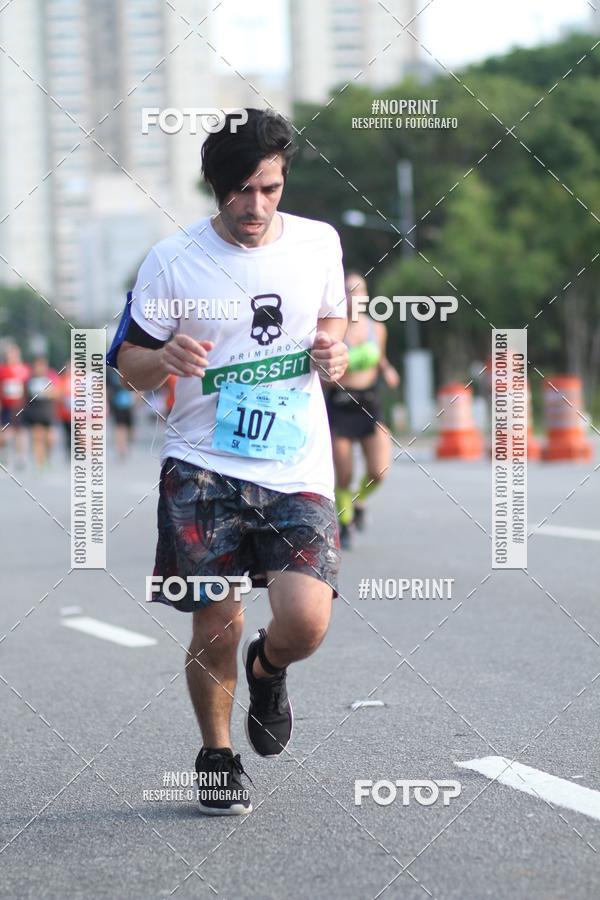 Buy your photos of the eventCIRCUITO CAIXA DA CIDADANIA  - PAMA  on Fotop