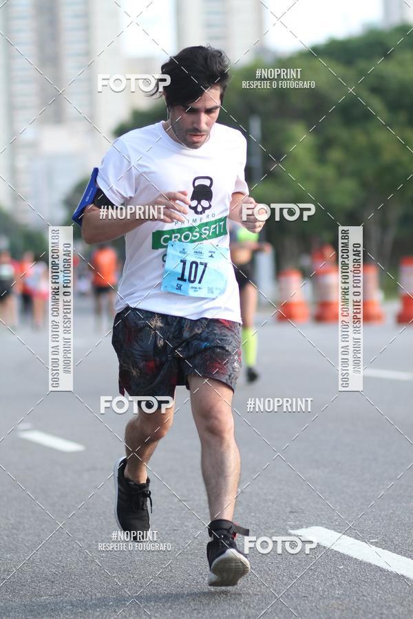 Buy your photos of the eventCIRCUITO CAIXA DA CIDADANIA  - PAMA  on Fotop