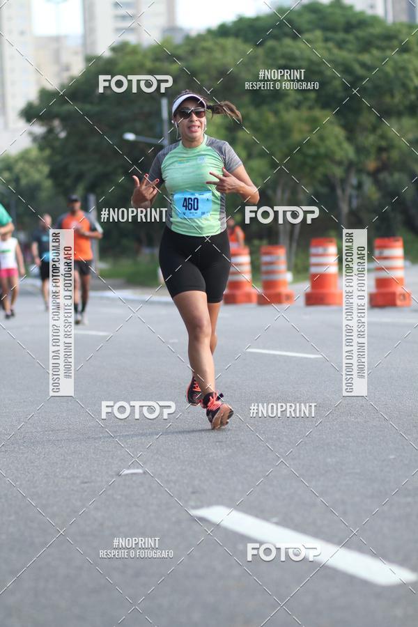 Buy your photos of the eventCIRCUITO CAIXA DA CIDADANIA  - PAMA  on Fotop