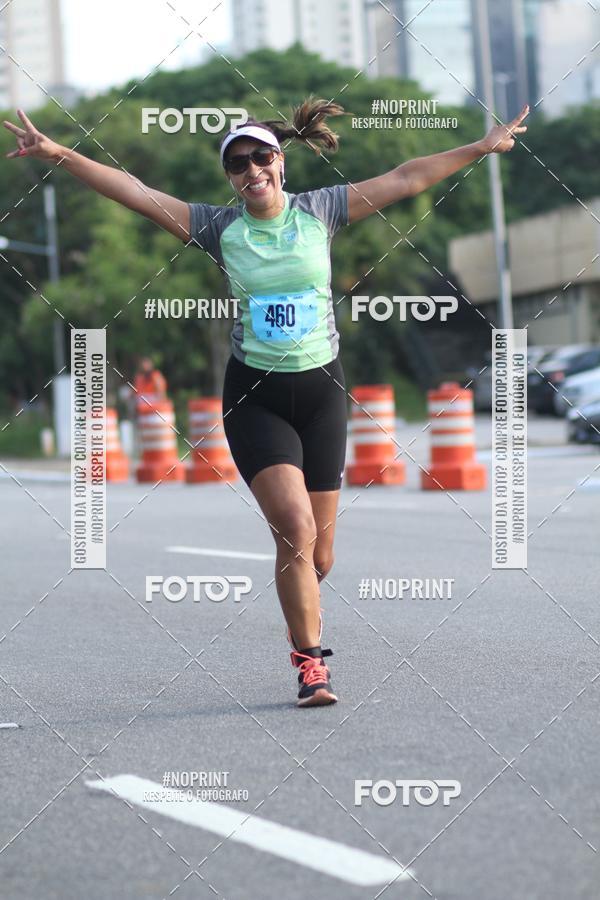 Buy your photos of the eventCIRCUITO CAIXA DA CIDADANIA  - PAMA  on Fotop