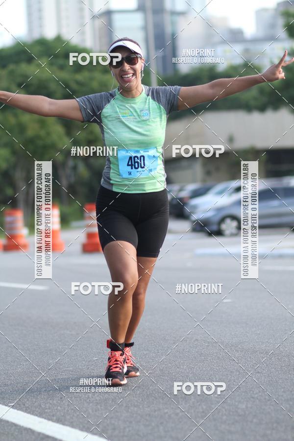 Buy your photos of the eventCIRCUITO CAIXA DA CIDADANIA  - PAMA  on Fotop