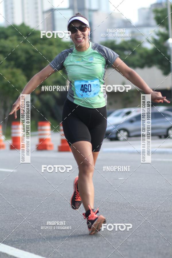 Buy your photos of the eventCIRCUITO CAIXA DA CIDADANIA  - PAMA  on Fotop