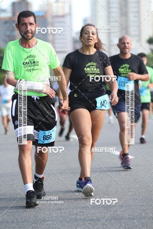 Buy your photos of the eventCIRCUITO CAIXA DA CIDADANIA  - PAMA  on Fotop