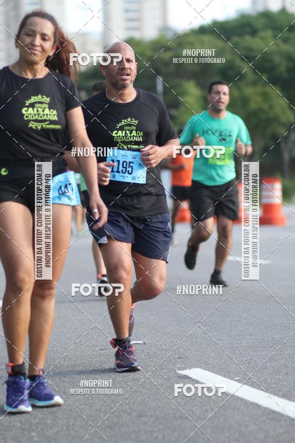 Buy your photos of the eventCIRCUITO CAIXA DA CIDADANIA  - PAMA  on Fotop
