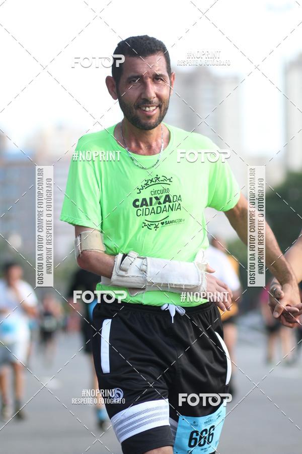 Buy your photos of the eventCIRCUITO CAIXA DA CIDADANIA  - PAMA  on Fotop