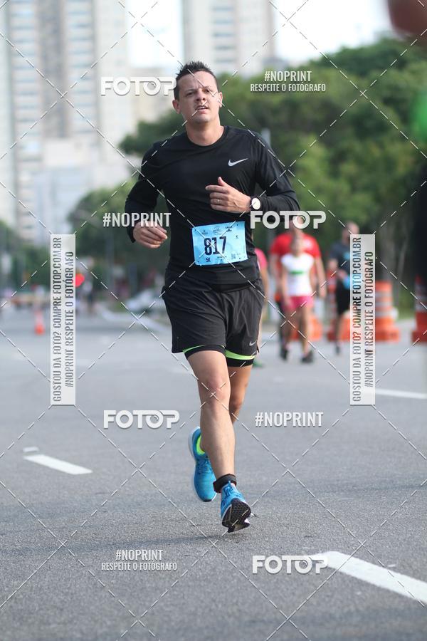 Buy your photos of the eventCIRCUITO CAIXA DA CIDADANIA  - PAMA  on Fotop