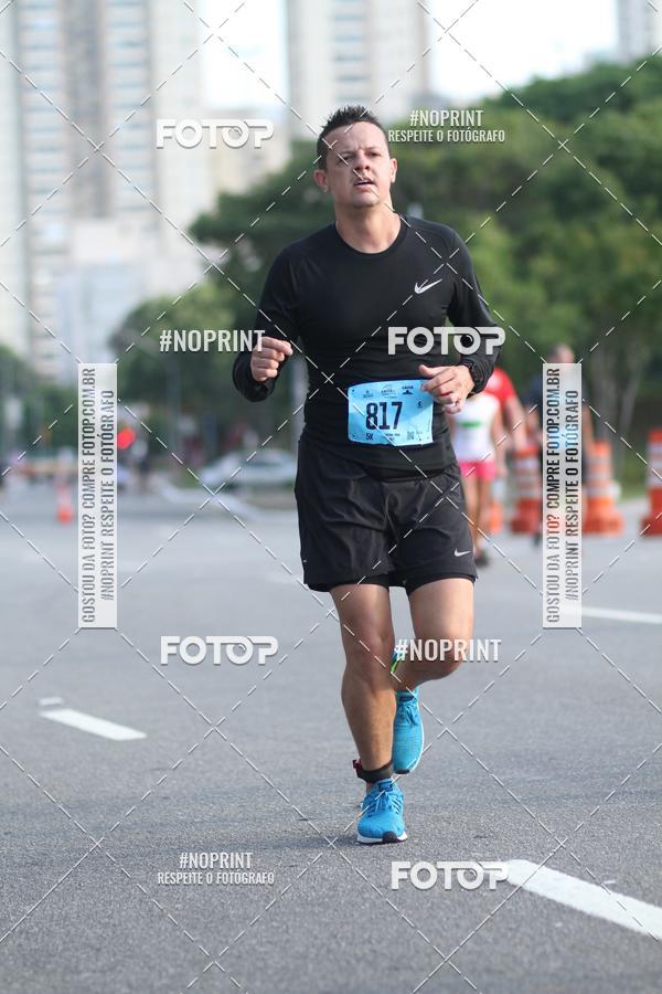 Buy your photos of the eventCIRCUITO CAIXA DA CIDADANIA  - PAMA  on Fotop