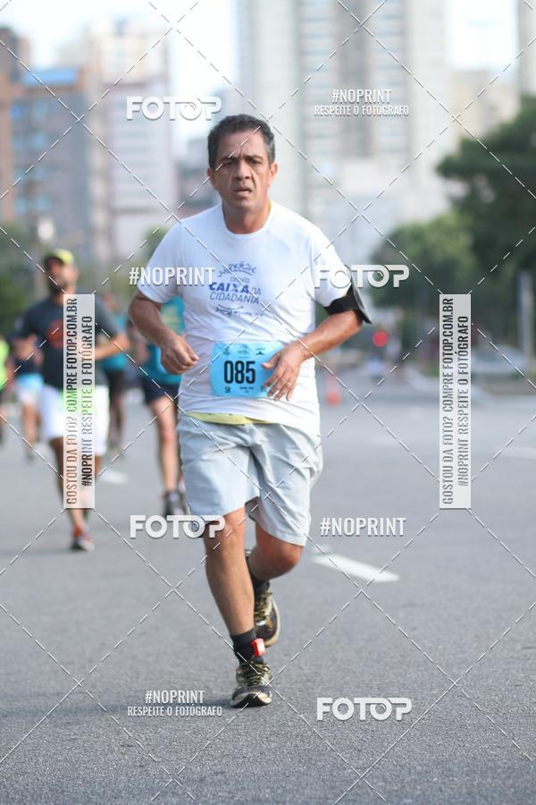 Buy your photos of the eventCIRCUITO CAIXA DA CIDADANIA  - PAMA  on Fotop