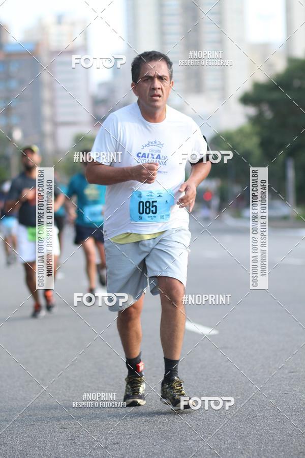 Buy your photos of the eventCIRCUITO CAIXA DA CIDADANIA  - PAMA  on Fotop