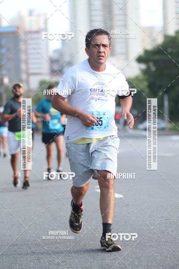 Buy your photos of the eventCIRCUITO CAIXA DA CIDADANIA  - PAMA  on Fotop