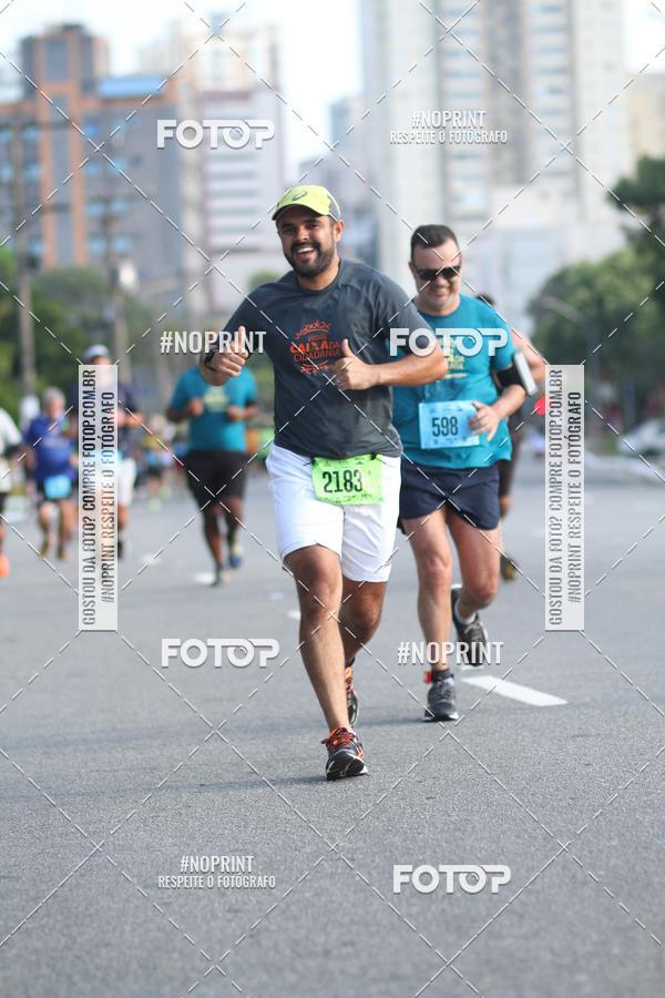 Buy your photos of the eventCIRCUITO CAIXA DA CIDADANIA  - PAMA  on Fotop