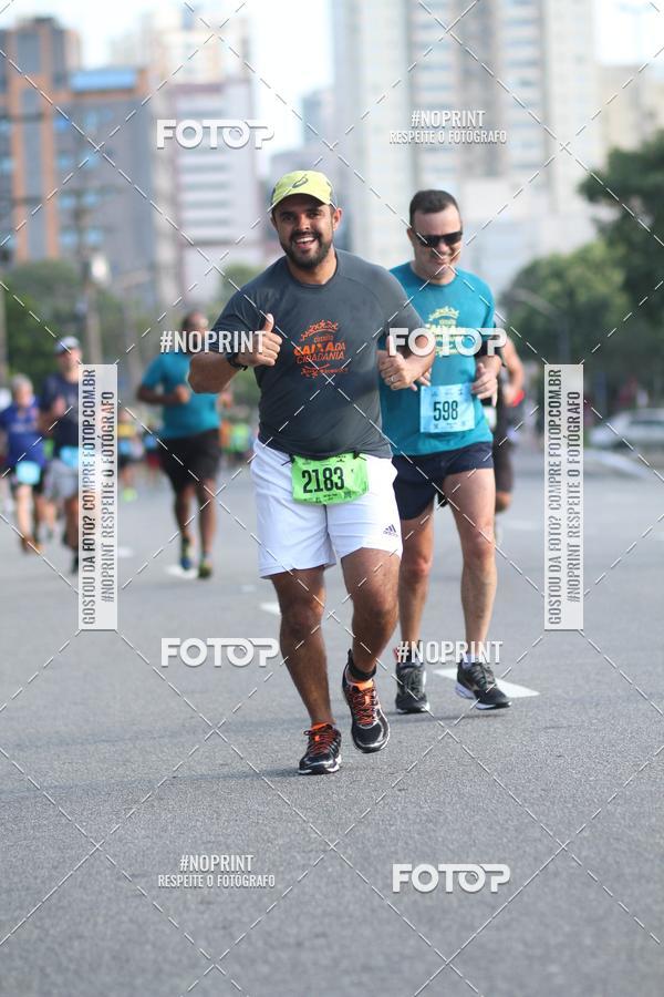 Buy your photos of the eventCIRCUITO CAIXA DA CIDADANIA  - PAMA  on Fotop