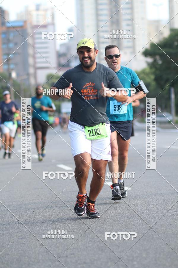 Buy your photos of the eventCIRCUITO CAIXA DA CIDADANIA  - PAMA  on Fotop
