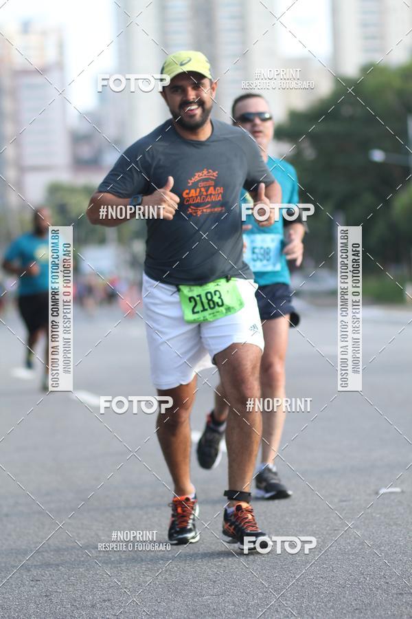 Buy your photos of the eventCIRCUITO CAIXA DA CIDADANIA  - PAMA  on Fotop