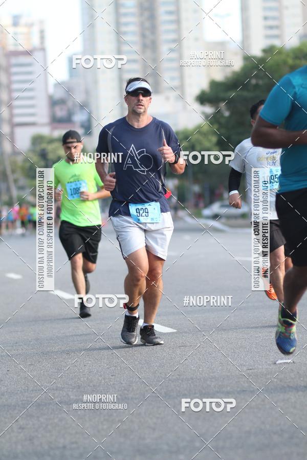 Buy your photos of the eventCIRCUITO CAIXA DA CIDADANIA  - PAMA  on Fotop