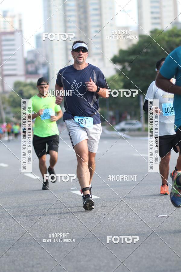 Buy your photos of the eventCIRCUITO CAIXA DA CIDADANIA  - PAMA  on Fotop