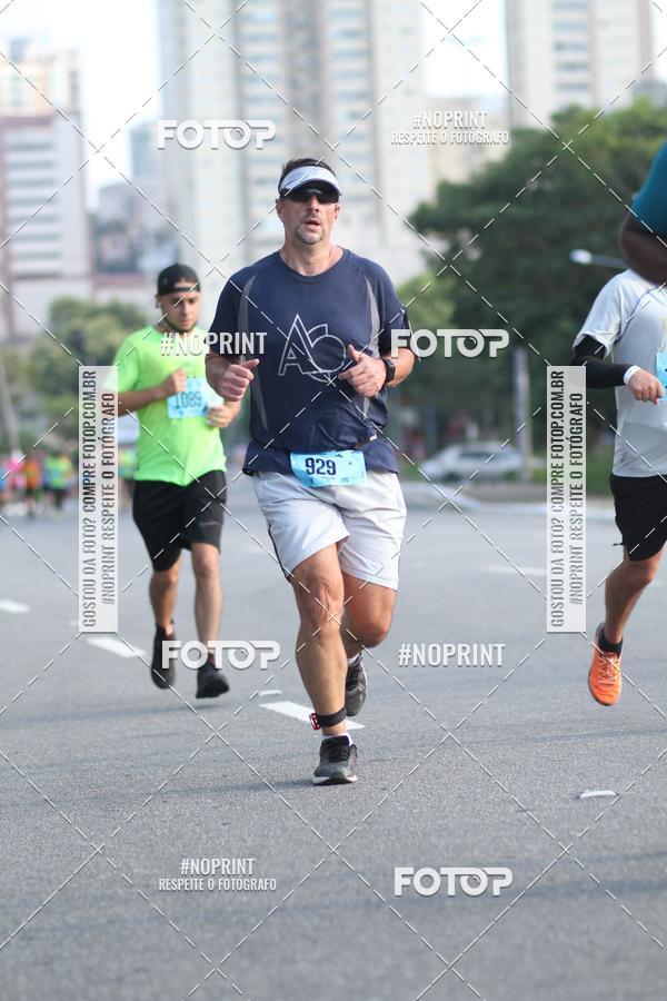 Buy your photos of the eventCIRCUITO CAIXA DA CIDADANIA  - PAMA  on Fotop