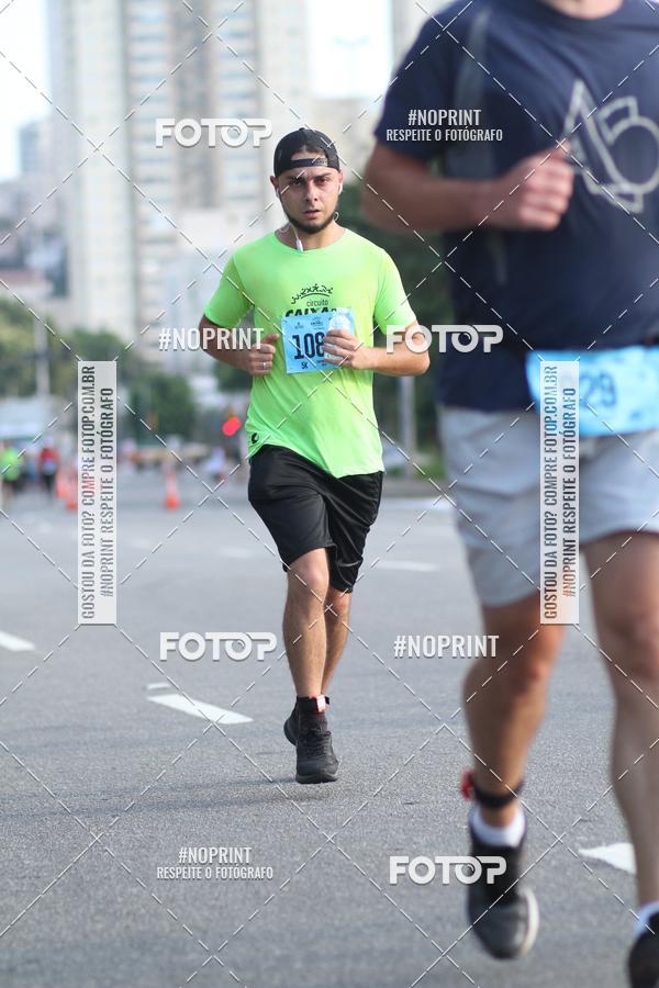 Buy your photos of the eventCIRCUITO CAIXA DA CIDADANIA  - PAMA  on Fotop